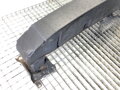 Výstuha nárazníka predná VW CC B7 (358) 2011 - 2016 3C0807582A