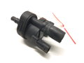 Ventil podtlaku VW CC B7 (358) 2011 - 2016 06H906517H