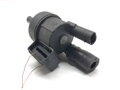 Ventil podtlaku VW CC B7 (358) 2011 - 2016 06H906517H