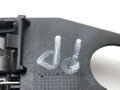 Kľučka vnútorná pravá predná Hyundai Elantra V Sedan (MD, UD) 2010 - 2022 82623-MD000
