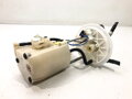 Palivové čerpadlo Hyundai Elantra V Sedan (MD, UD) 2010 - 2022 31110-3X210