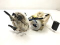Palivové čerpadlo Hyundai Elantra V Sedan (MD, UD) 2010 - 2022 31110-3X210