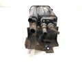 Filter uhlíkový Hyundai Elantra V Sedan (MD, UD) 2010 - 2022