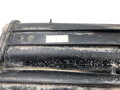 Filter uhlíkový Hyundai Elantra V Sedan (MD, UD) 2010 - 2022