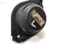 Vankúš motora Mercedes-benz Class M (W164) 2005 - 2012 A2512403417