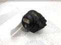 Vankúš motora Mercedes-benz Class M (W164) 2005 - 2012 A2512403417