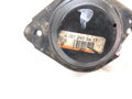 Vankúš motora Mercedes-benz Class M (W164) 2005 - 2012 A2512403417