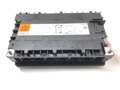 Batéria akumulátor hybrid Suzuki SX4 S-cross (JY) 2013 - 2022 96520-74S02