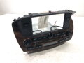 Rádio navigácia Honda Fr-v (BE) 2004 - 2022 39810-SJD-E91