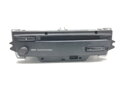 Čítačka navigácie BMW 1 (E87) 2003 - 2013 6955521