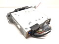 Čítačka navigácie BMW 1 (E87) 2003 - 2013 6955521