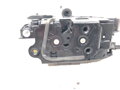 Zámok dverí ľavý zadný Skoda Rapid (NH3, NK3, NK6) 2012 - 2022 8E0839015