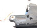 Zámok veka batožinového priestoru zadný Audi A4 B6 (8E2) 2000 - 2005 8E5827505A