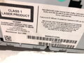 Rádio navigácia Skoda Superb II (3T4) 2008 - 2015 3T0035680