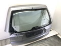 Veko batožinového priestoru kufor zadný Subaru Forester (SH_) 2007 - 2022