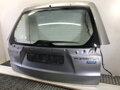 Veko batožinového priestoru kufor zadný Subaru Forester (SH_) 2007 - 2022