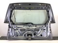 Veko batožinového priestoru kufor zadný Subaru Forester (SH_) 2007 - 2022