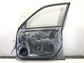 Dvere pravé predné Subaru Forester (SH_) 2007 - 2022