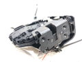 Zámok dverí pravý predný Volvo V50 (545) 2003 - 2012 30753663