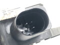 Snímač ESP Audi A4 B7 Avant (8ED) 2004 - 2008 8E0907637B