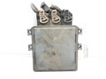 Riadiaca jednotka motora Peugeot 607 (9D, 9U) 2000 - 2022 9658763980