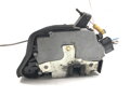 Zámok dverí ľavý predný BMW X5 (E53) 2000 - 2006 8402537