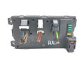 Modul REM BMW 3 Touring (F31) 2012 - 2019 9317173