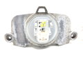 Modul LED BMW 3 Touring (F31) 2012 - 2019 MDE415473