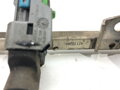 Vstrekovacia rampa Opel Astra H (A04) 2004 - 2014 55559375