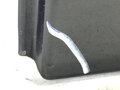 Dvere ľavé zadné BMW 1 (E87) 2003 - 2013