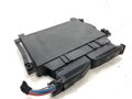 Modul riadiaca jednotka prevodovky Mercedes-benz Class S (W220) 1998 - 2005 A0335451932