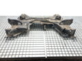 Výstuha POD motor Peugeot 301 2012 - 2022