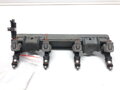 Vstrekovacia rampa Nissan Note (E11, NE11) 2005 - 2013 16600AX20B