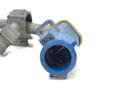 Sonda lambda Volvo V70 III (135) 2007 - 2016 0258006928