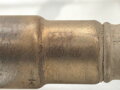 Sonda lambda Volvo V70 III (135) 2007 - 2016 0258006928