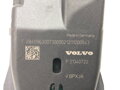 Kamera radar Volvo V70 III (135) 2007 - 2016 31340722