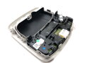 Stropné svetlo Ford Mondeo V Sedan (CD) 2012 - 2022 DS73-F519A58