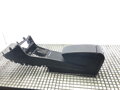 Tunel stredový VW Passat CC B6 (357) 2008 - 2012
