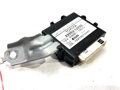 Riadiaca jednotka svetiel Toyota Auris (_E15_) 2006 - 2012 89960-12090