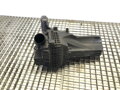 Kryt filtra vzduchu Ford Fiesta VI (CB1, CCN) 2008 - 2022 CN11-9C676-EA