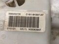 Palivové čerpadlo Ford Fiesta VI (CB1, CCN) 2008 - 2022 C1B1-9H307-AF