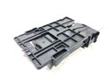 Spínacia skrinka Renault Laguna III (BT0/1) 2007 - 2015 285900001R