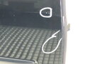 Dvere pravé predné Renault Laguna III (BT0/1) 2007 - 2015