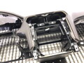 Palubná doska / kokpit Ford Mondeo V Liftback (CE) 2014 - 2022