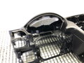 Palubná doska / kokpit Ford Mondeo V Liftback (CE) 2014 - 2022