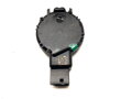 Snímač dažďa Ford Mondeo V Liftback (CE) 2014 - 2022 JU5T-17D547