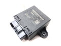 Modul dvere zadné ľavé Ford Mondeo V Liftback (CE) 2014 - 2022 DG9T-14B534-CB