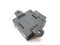 Modul dvere zadné ľavé Ford Mondeo V Liftback (CE) 2014 - 2022 DG9T-14B534-CB