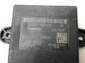 Modul dvere zadné ľavé Ford Mondeo V Liftback (CE) 2014 - 2022 DG9T-14B534-CB