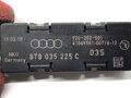 Modul antény Audi A5 (8T3) 2007 - 2017 8T8035225C